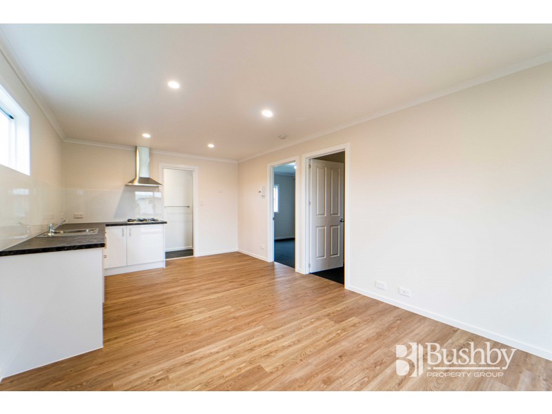 Site 8/136 Low Head Road, Low Head TAS 7253
