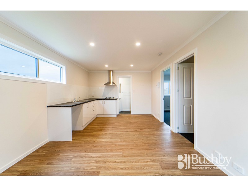 Site 8/136 Low Head Road, Low Head TAS 7253