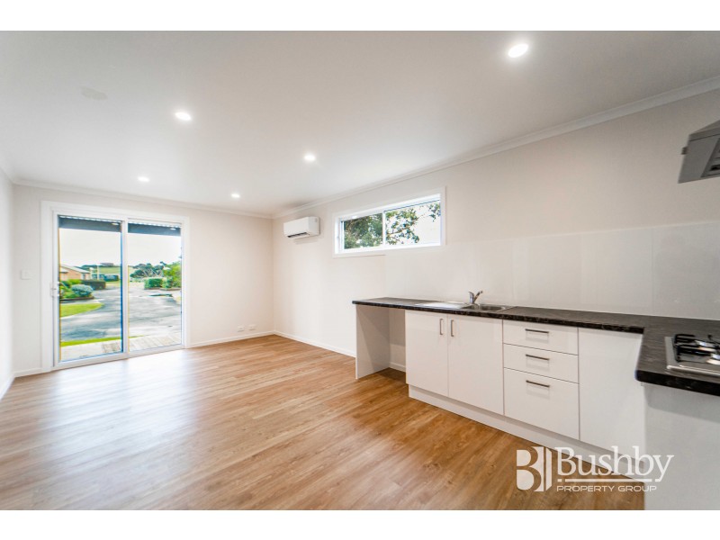 Site 8/136 Low Head Road, Low Head TAS 7253