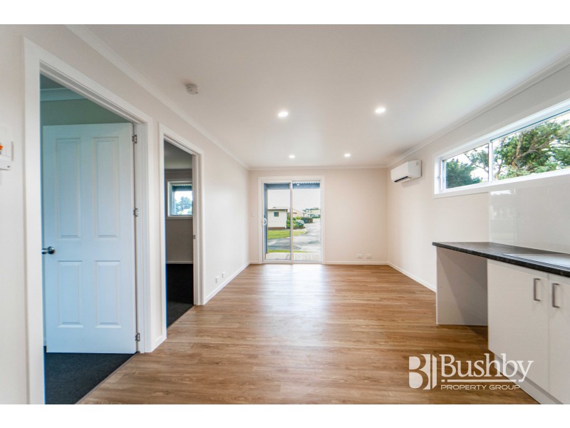 Site 8/136 Low Head Road, Low Head TAS 7253