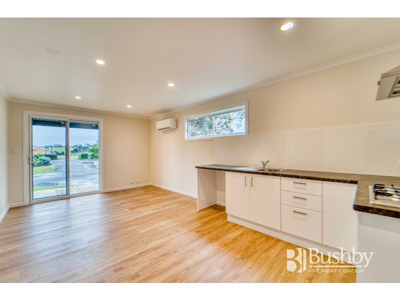 Site 8/136 Low Head Road, Low Head TAS 7253