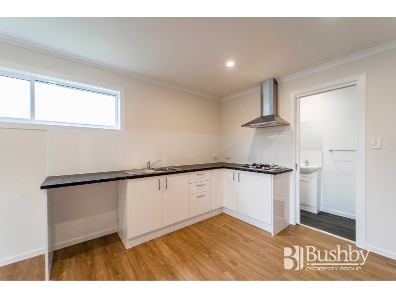 Site 8/136 Low Head Road, Low Head TAS 7253