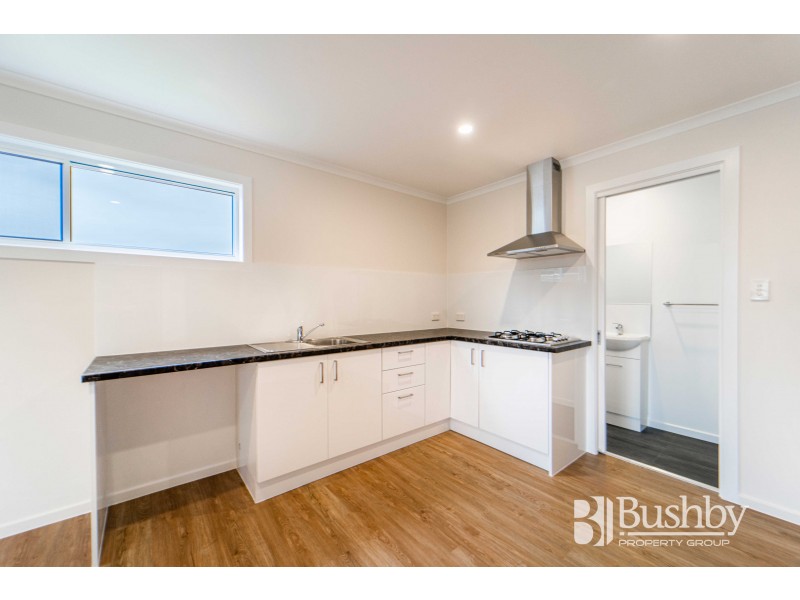 Site 8/136 Low Head Road, Low Head TAS 7253