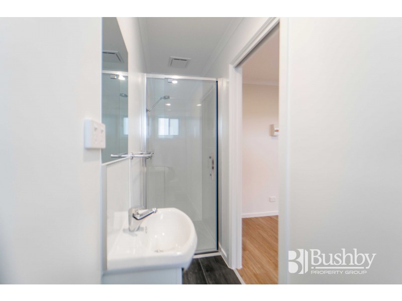 Site 8/136 Low Head Road, Low Head TAS 7253