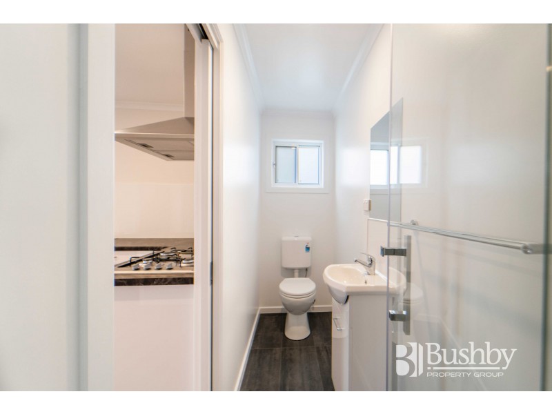 Site 8/136 Low Head Road, Low Head TAS 7253