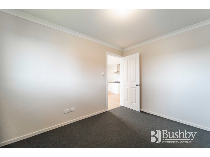 Site 8/136 Low Head Road, Low Head TAS 7253