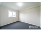 Site 8/136 Low Head Road, Low Head TAS 7253