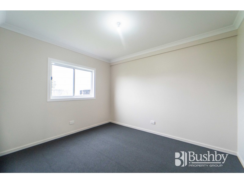 Site 8/136 Low Head Road, Low Head TAS 7253