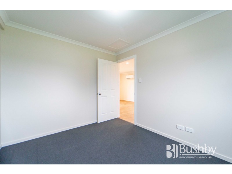 Site 8/136 Low Head Road, Low Head TAS 7253