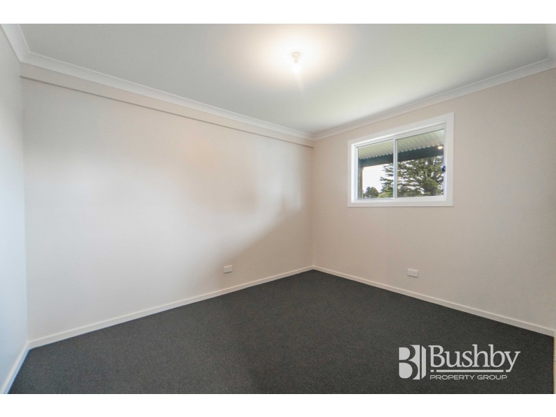 Site 8/136 Low Head Road, Low Head TAS 7253