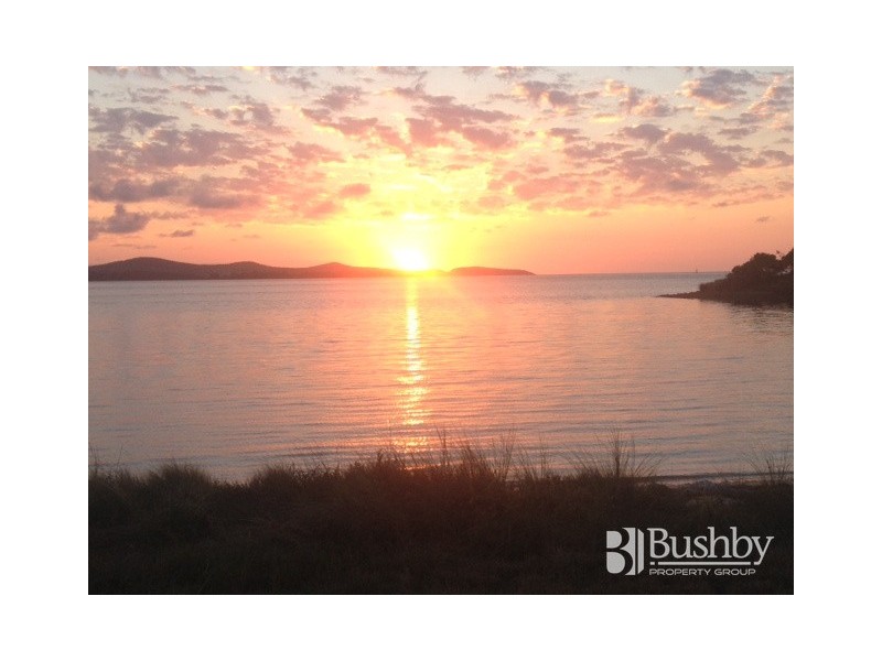 Site 8/136 Low Head Road, Low Head TAS 7253