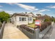9 Cimitiere Street, Launceston TAS 7250