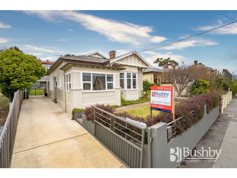 9 Cimitiere Street, Launceston TAS 7250