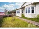 9 Cimitiere Street, Launceston TAS 7250
