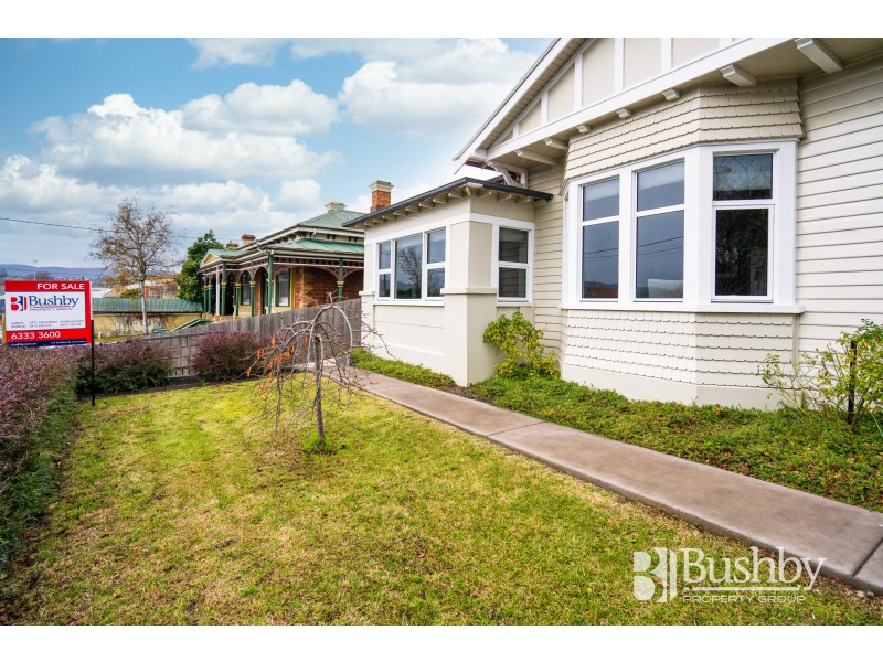 9 Cimitiere Street, Launceston TAS 7250