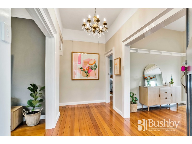 9 Cimitiere Street, Launceston TAS 7250