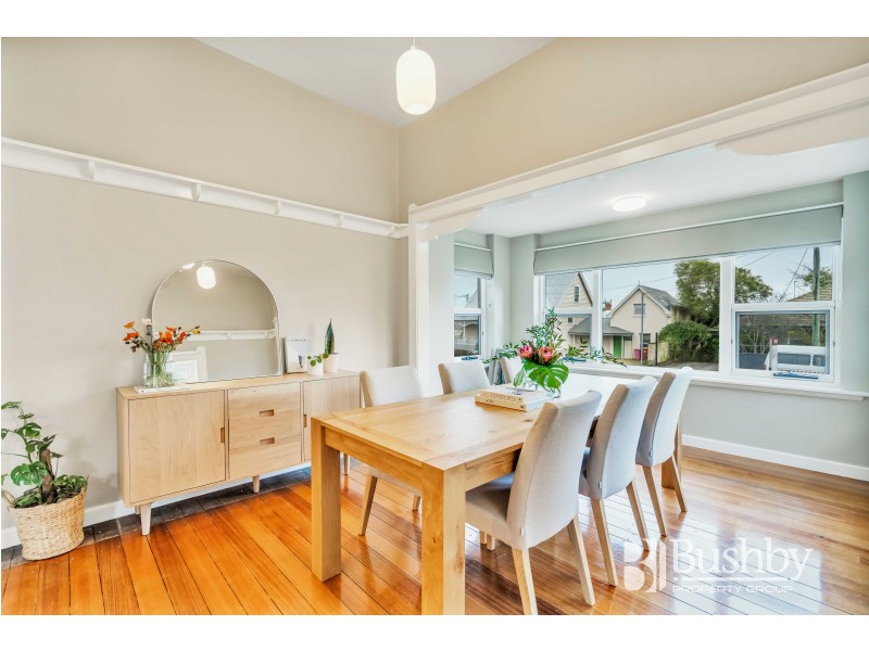 9 Cimitiere Street, Launceston TAS 7250