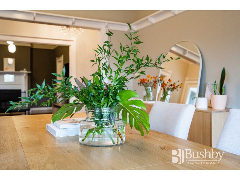 9 Cimitiere Street, Launceston TAS 7250