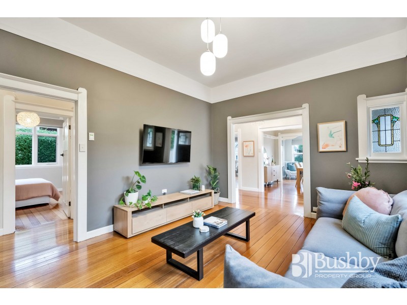 9 Cimitiere Street, Launceston TAS 7250