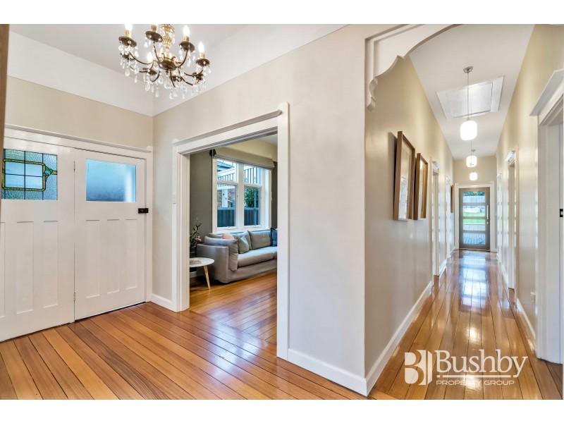 9 Cimitiere Street, Launceston TAS 7250