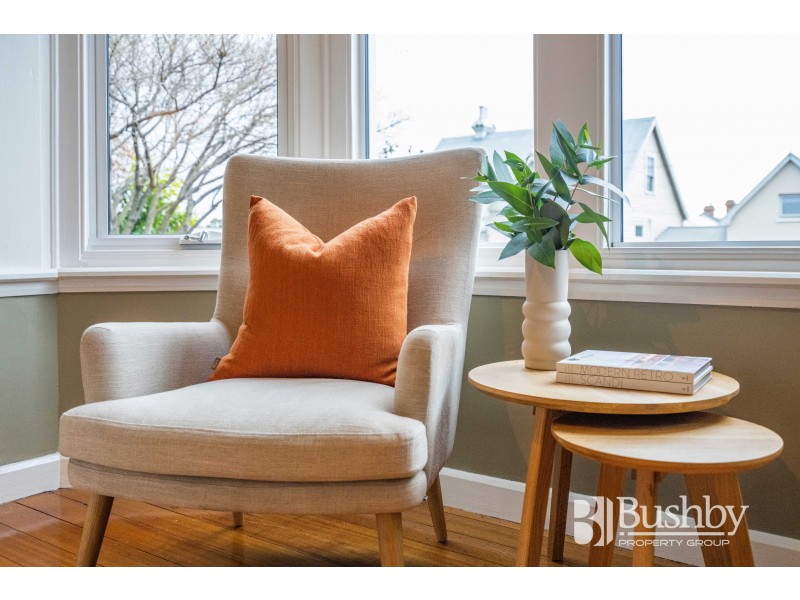 9 Cimitiere Street, Launceston TAS 7250