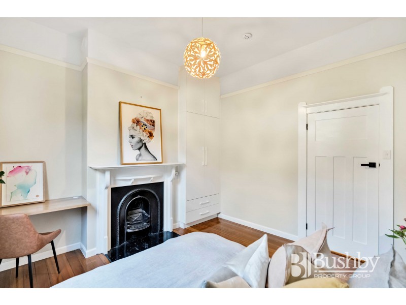 9 Cimitiere Street, Launceston TAS 7250