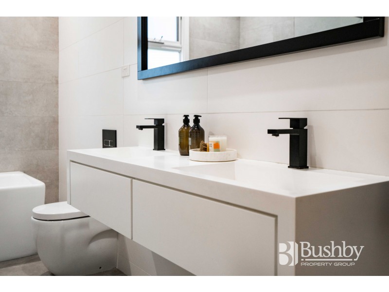 9 Cimitiere Street, Launceston TAS 7250