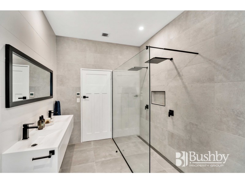 9 Cimitiere Street, Launceston TAS 7250