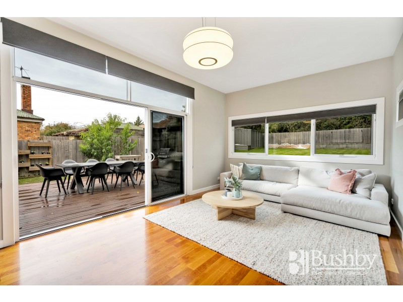 9 Cimitiere Street, Launceston TAS 7250
