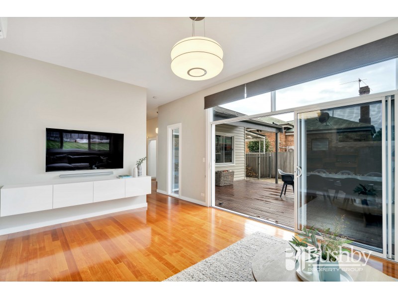9 Cimitiere Street, Launceston TAS 7250