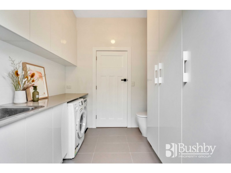9 Cimitiere Street, Launceston TAS 7250