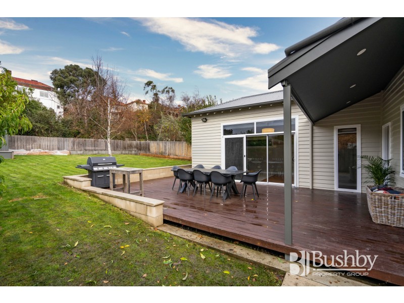 9 Cimitiere Street, Launceston TAS 7250