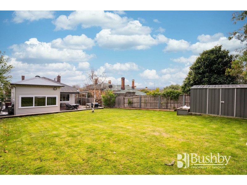 9 Cimitiere Street, Launceston TAS 7250