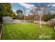 9 Cimitiere Street, Launceston TAS 7250