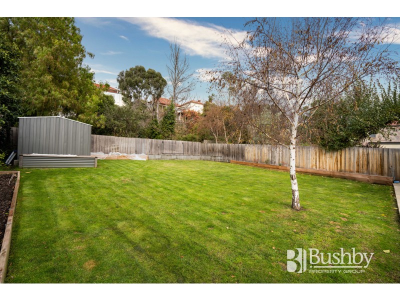 9 Cimitiere Street, Launceston TAS 7250