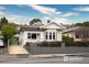 9 Cimitiere Street, Launceston TAS 7250