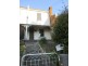 23 Cimitiere Street, Launceston TAS 7250