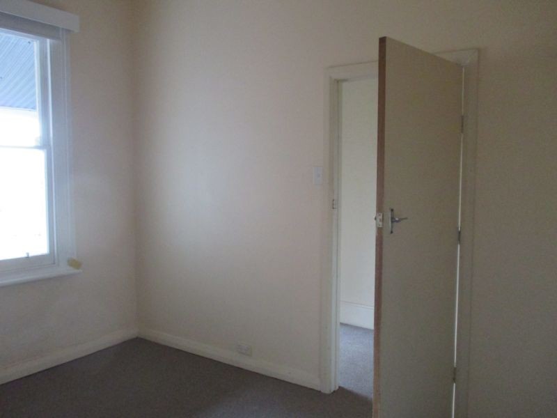 23 Cimitiere Street, Launceston TAS 7250