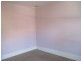 23 Cimitiere Street, Launceston TAS 7250