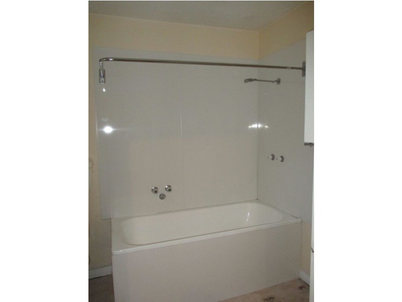 23 Cimitiere Street, Launceston TAS 7250