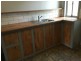 23 Cimitiere Street, Launceston TAS 7250