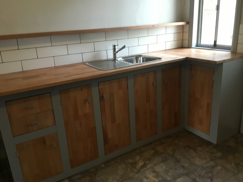 23 Cimitiere Street, Launceston TAS 7250