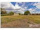 11 Gaunt Street, Invermay TAS 7248
