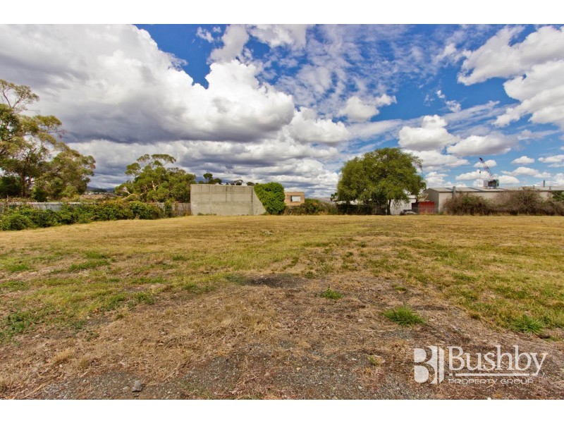 11 Gaunt Street, Invermay TAS 7248