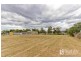 11 Gaunt Street, Invermay TAS 7248