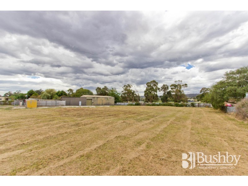 11 Gaunt Street, Invermay TAS 7248
