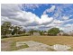 11 Gaunt Street, Invermay TAS 7248