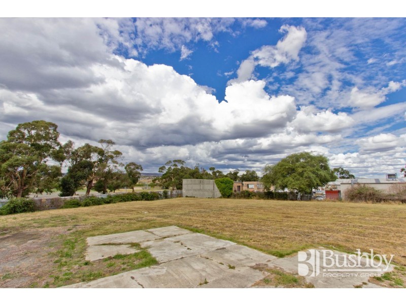 11 Gaunt Street, Invermay TAS 7248