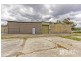 11 Gaunt Street, Invermay TAS 7248