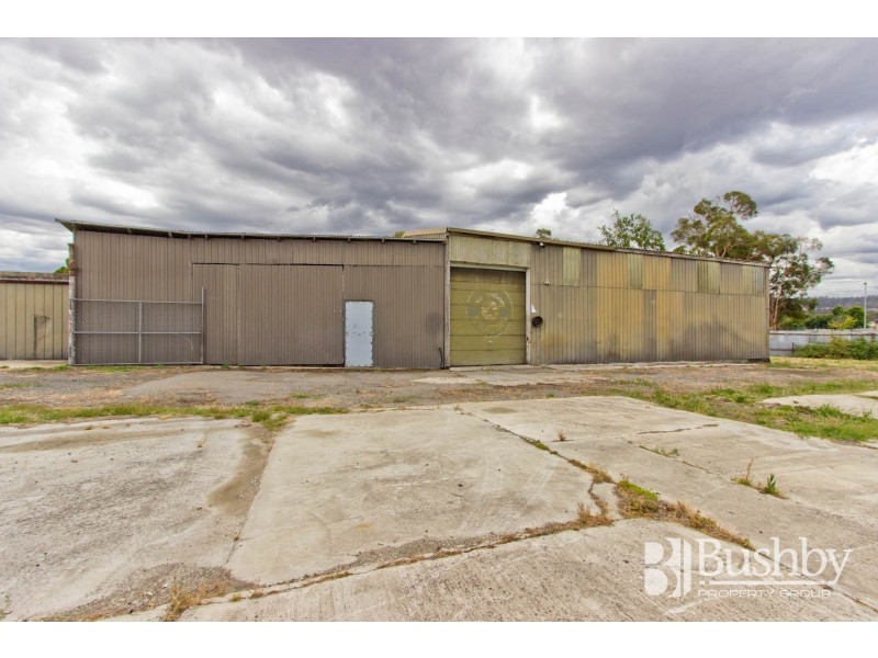 11 Gaunt Street, Invermay TAS 7248